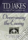 Jakes T. D.