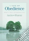 Murray Andrew