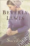 Lewis Beverly