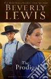 Lewis Beverly