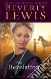 Lewis Beverly