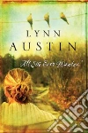 Austin Lynn N.