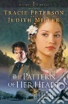 Peterson Tracie, Miller Judith