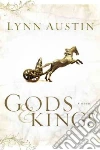 Austin Lynn N.