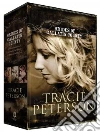 Peterson Tracie