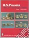 Marple Lee, Marple Carol, Marple Leland