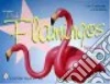 Featherstone Don, Herzing Tom