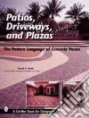 Smith David R., Interlocking Concrete Pavement Institute