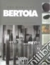 Schiffer Nancy N., Bertoia Val O.