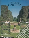 Holmes Caroline