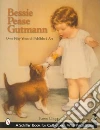 Choppa Karen, Gutmann Bessie Pease