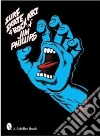 Phillips Jim