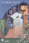 Rousseau David Harland, Rousseau Julie Collins (ILT)