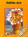 De Costa Narahenapitage Sumith Premalal