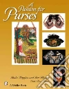 Higgins Paula, Blaser Lori
