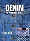 Little David