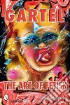 Gartel Laurence M.
