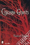 Brooks Rachel