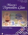 Mauzy Barbara E., Mauzy Jim (COL)