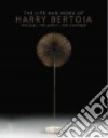 Bertoia Celia