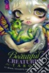 Rivera J. R., Becket-griffith Jasmine (ILT)