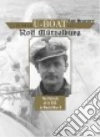 Braeuer Luc