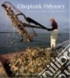 Horton Tom, Harp David W. (PHT)