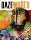 Ellis Chris Daze, Jenkins Sacha (FRW)