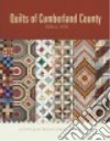 Letort Quilters Documentation Project (COR)