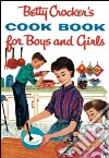 Crocker Betty (EDT)