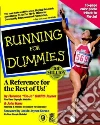 Griffith Joyner Florence, Hanc John, Joyner-Kersee Jackie (FRW)