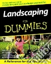 Giroux Philip (EDT), Beckstrom Robert J., Walheim Lance, National Gardening Association (U. S.)