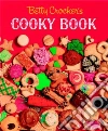 Crocker Betty (EDT)