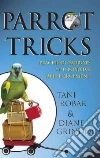 Robar Tani, Grindol Diane