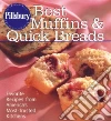 Pillsbury Company (EDT)