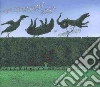 Edward Gorey
