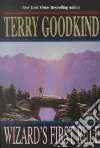 Goodkind Terry