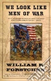 Forstchen William R.