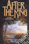 Greenberg Martin Harry (EDT), Yolen Jane (INT), Tolkien J. R. R. (EDT)