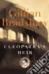 Bradshaw Gillian