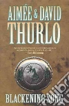 Thurlo Aimee, Thurlo David