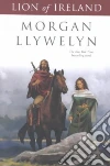 Llywelyn Morgan