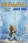 Vinge Joan D.