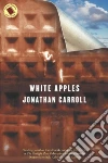 Carroll Jonathan