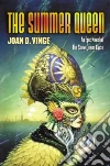 Vinge Joan D.