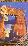 Whyte Jack