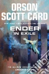 Card Orson Scott