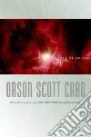 Card Orson Scott