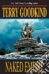 Goodkind Terry