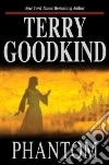 Goodkind Terry